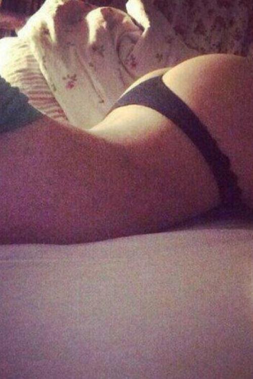 Проститутка Катя, СПб у метро Василеостровская