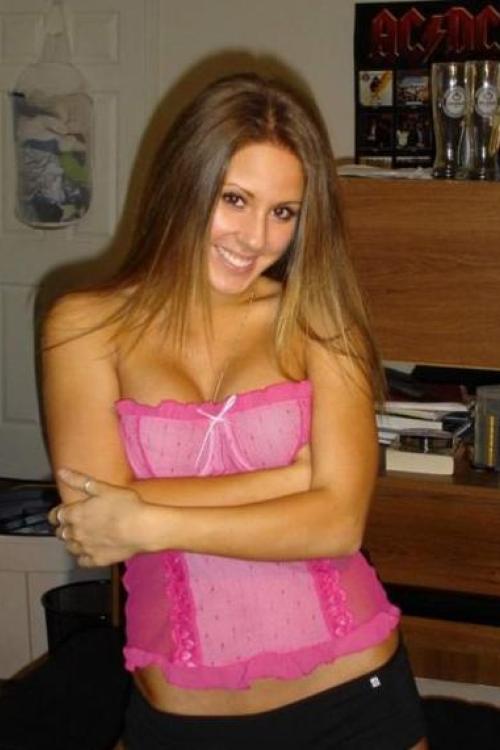 Проститутка Белла. Ленинский пр., СПб у метро Ленинский проспект