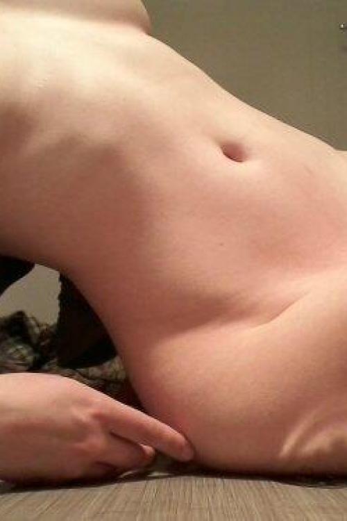 Проститутка Мила, в Питере у метро Владимирская