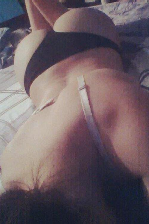 Проститутка Злата, Питера у метро Адмиралтейская