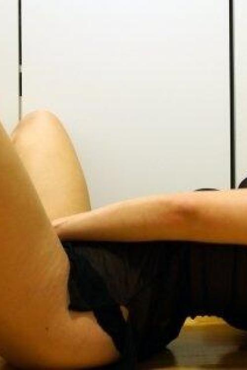 Проститутка Лила, в Питере у метро Московская