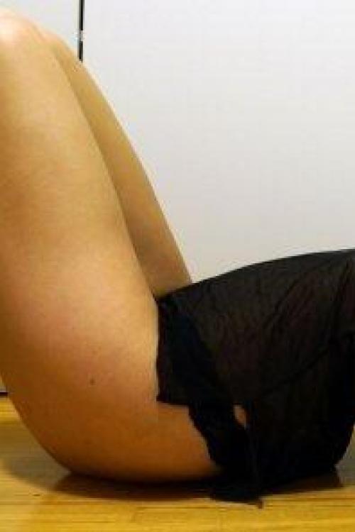 Проститутка Лила, в Питере у метро Московская