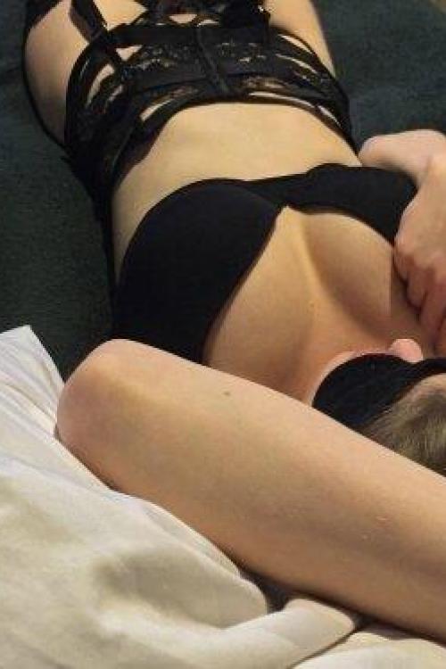 Проститутка Галя, в Питере у метро Чкаловская Проститутка Галя, в Питере у метро Чкаловская