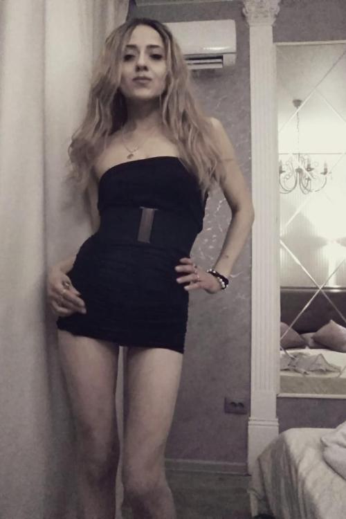 Проститутка Альбина, СПб у метро метро Московская Проститутка Альбина, СПб у метро метро Московская