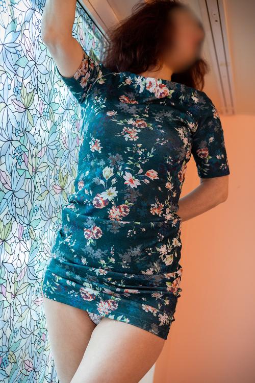 Проститутка РИГИНА, Питера у метро Международная Проститутка РИГИНА, Питера у метро Международная