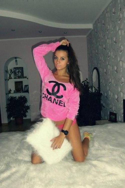 Проститутка Лиза, Питера у метро Приморская Проститутка Лиза, Питера у метро Приморская