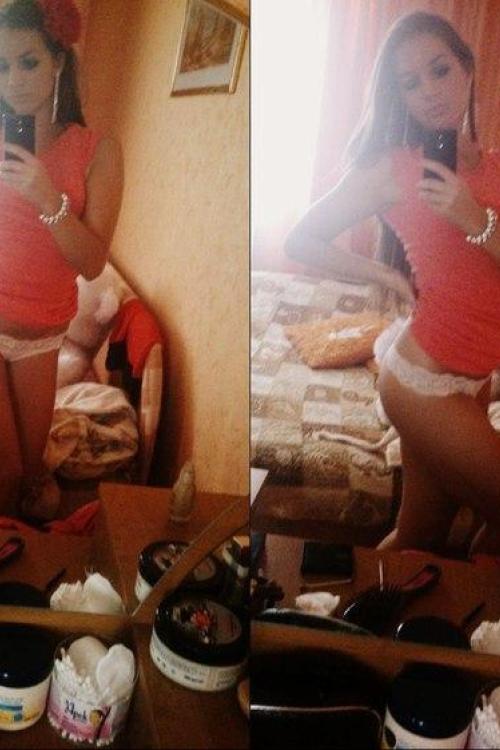 Проститутка Лиза, Питера у метро Приморская Проститутка Лиза, Питера у метро Приморская