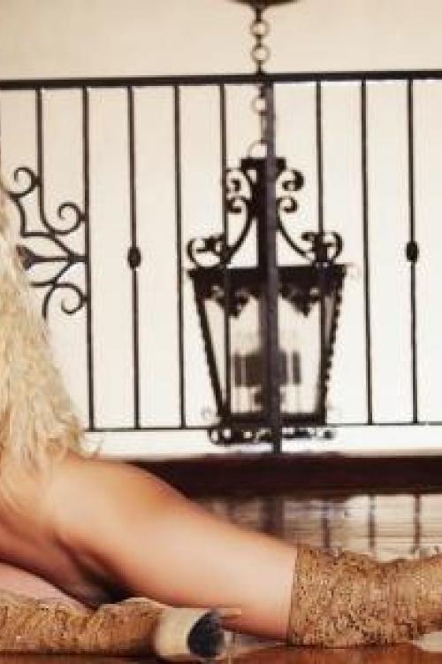 Проститутка Лида СТРИПТИЗ!, Питера у метро Сенная площадь