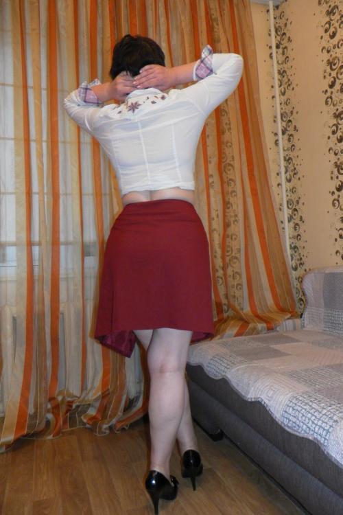 Проститутка Фигурка как Гитара), в Питере у метро Проспект Просвещения Проститутка Фигурка как Гитара), в Питере у метро Проспект Просвещения