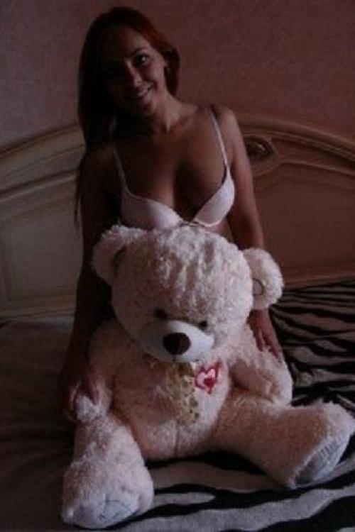 Проститутка Люда Конфетка, СПб у метро Волковская