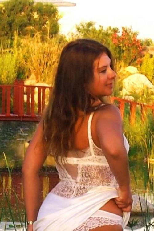 Проститутка Катя, СПб у метро Обводный канал