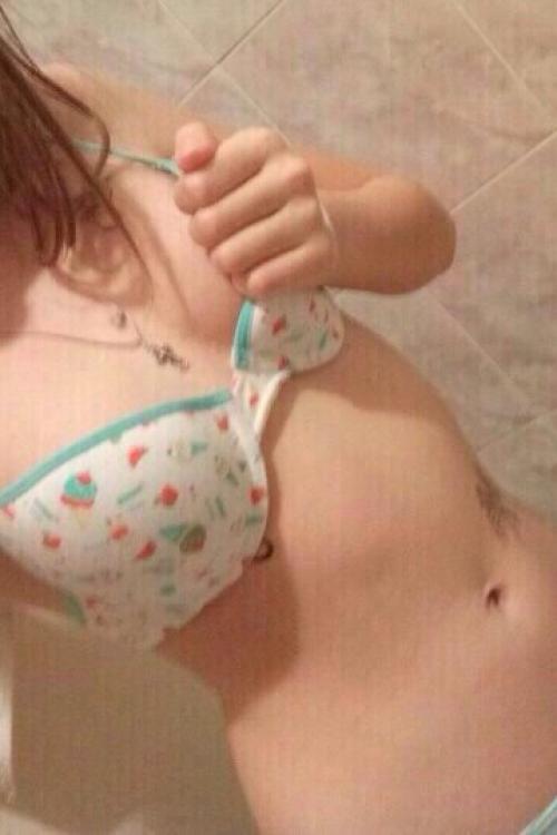 Проститутка Ксюша, СПб у метро Фрунзенская