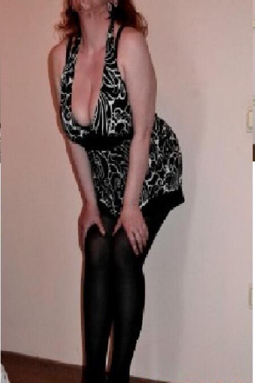 Проститутка КАТЮША, СПб у метро Ленинский проспект