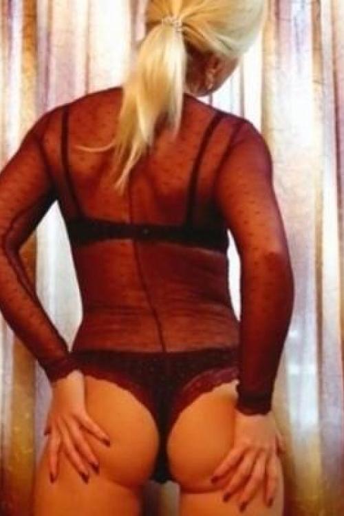 Интим досуг частные объявления Питера | Возьмите меня ласково или грубо в свои Интим досуг частные объявления Питера | Возьмите меня ласково или грубо в свои