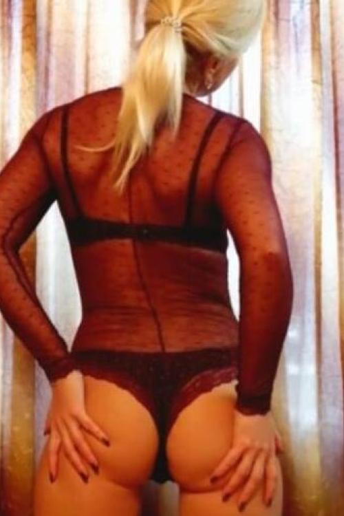 Интим досуг частные объявления Питера | Возьмите меня ласково или грубо в свои Интим досуг частные объявления Питера | Возьмите меня ласково или грубо в свои