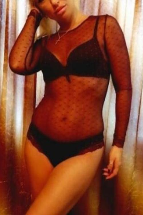 Интим досуг частные объявления Питера | Возьмите меня ласково или грубо в свои Интим досуг частные объявления Питера | Возьмите меня ласково или грубо в свои