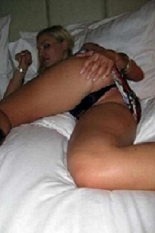 Интим доска Проституток СПб | секс по тел.давай подрочи со мной