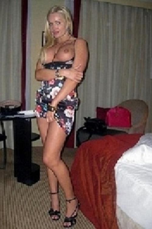 Интим доска Проституток СПб | секс по тел.давай подрочи со мной