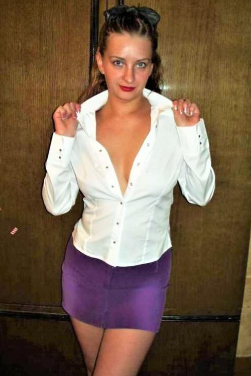 Проститутка Хасана, СПб у метро Шушары