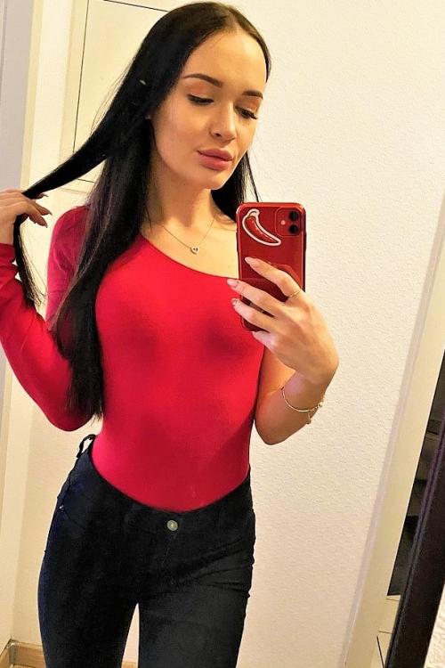 Проститутка Федота, Питера у метро Нарвская