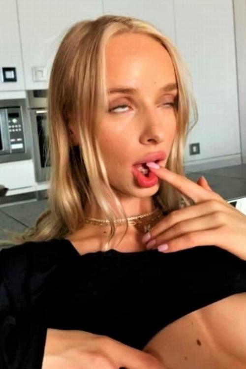 Проститутка Халида, Питера у метро Гражданский проспект Проститутка Халида, Питера у метро Гражданский проспект