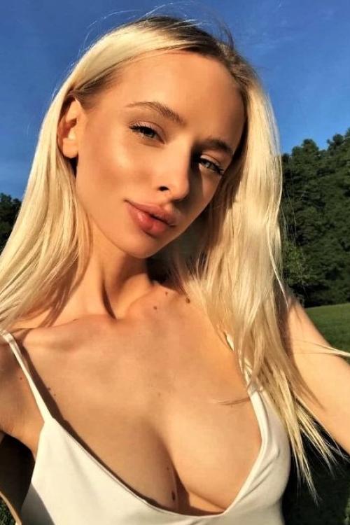 Проститутка Халида, Питера у метро Гражданский проспект Проститутка Халида, Питера у метро Гражданский проспект