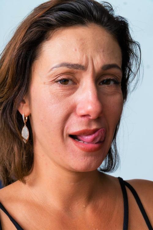 Проститутка Замира, СПб у метро Лесная Проститутка Замира, СПб у метро Лесная