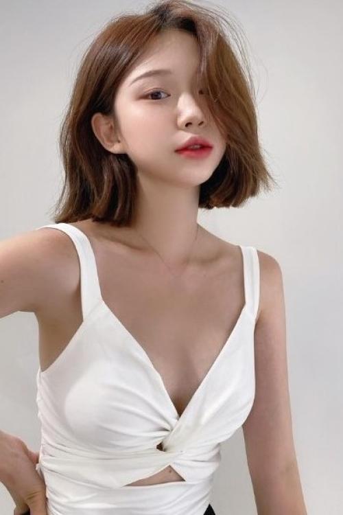 Проститутка Чулпан, в Питере у метро Гражданский проспект Проститутка Чулпан, в Питере у метро Гражданский проспект