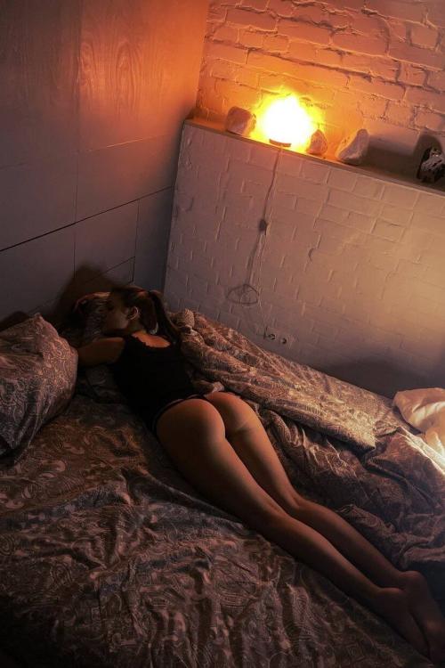 Проститутка Алина, СПб у метро Шушары Проститутка Алина, СПб у метро Шушары