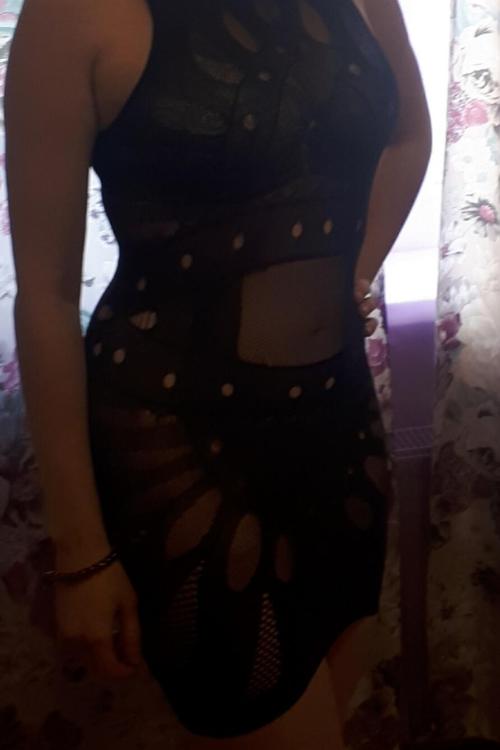 Проститутка Алина, в Питере у метро Ленинский проспект