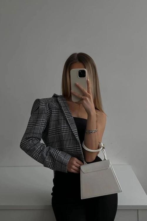 Проститутка Вика Инди , СПб у метро Невский проспект