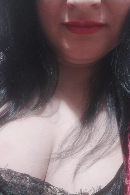 Частные объявления проституток в Питере | Индивидуалочка, жду в гости от 1500