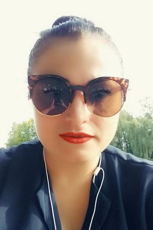 Проститутка Асечка, в Питере у метро Парнас Проститутка Асечка, в Питере у метро Парнас