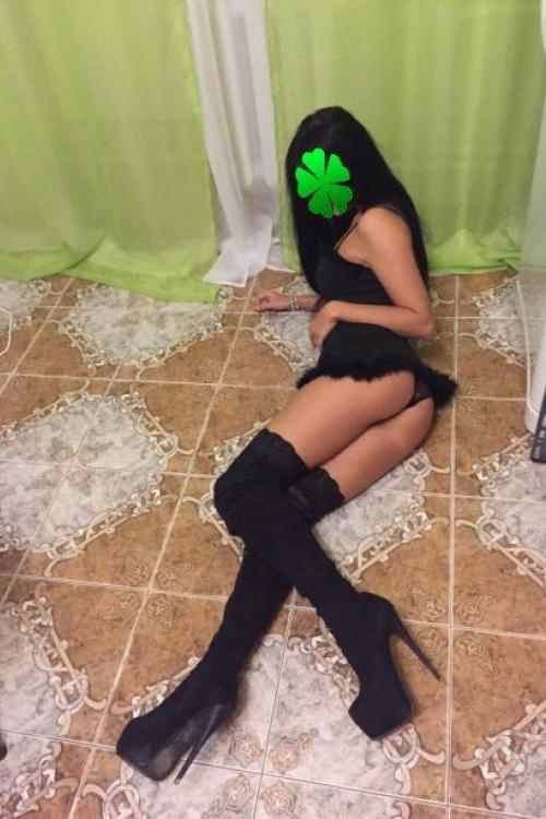 Проститутка МАША МБР, Питера у метро Ленинский проспект Проститутка МАША МБР, Питера у метро Ленинский проспект