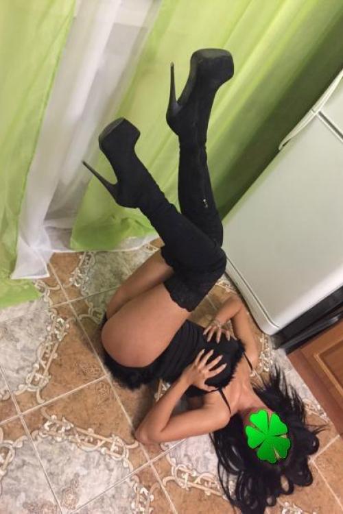 Проститутка МАША МБР, Питера у метро Ленинский проспект Проститутка МАША МБР, Питера у метро Ленинский проспект