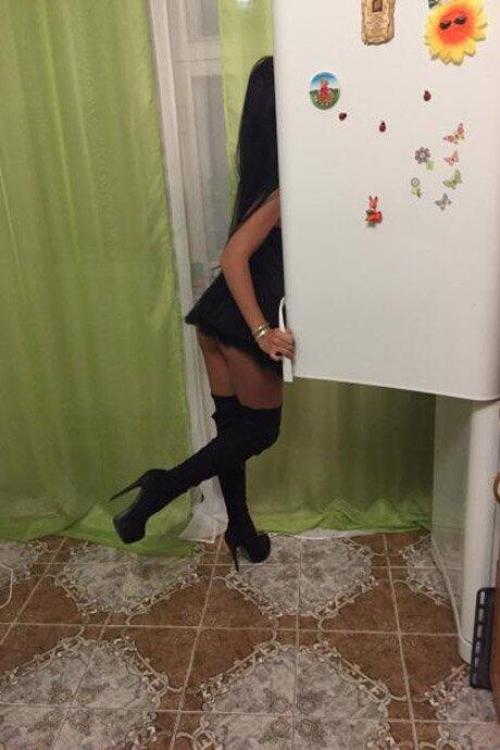 Проститутка МАША МБР, Питера у метро Ленинский проспект Проститутка МАША МБР, Питера у метро Ленинский проспект