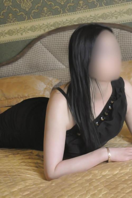 Проститутка Зуля, Питера у метро Маяковская