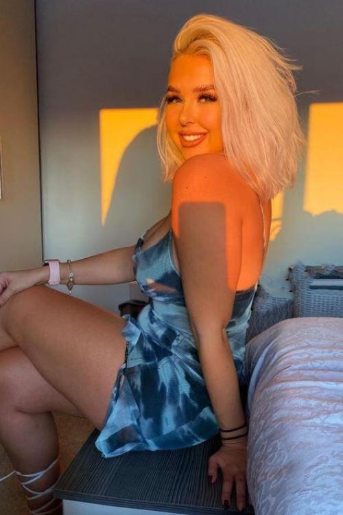 Проститутка ЖЕНЯ, в Питере у метро Фрунзенская Проститутка ЖЕНЯ, в Питере у метро Фрунзенская