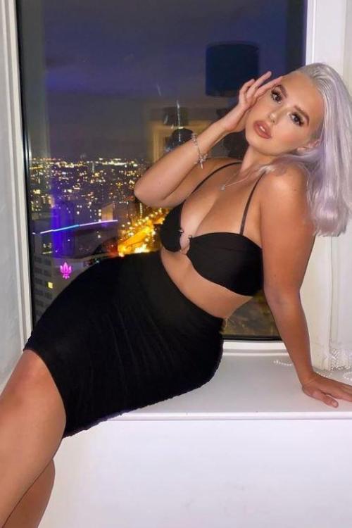 Проститутка ЖЕНЯ, в Питере у метро Фрунзенская Проститутка ЖЕНЯ, в Питере у метро Фрунзенская