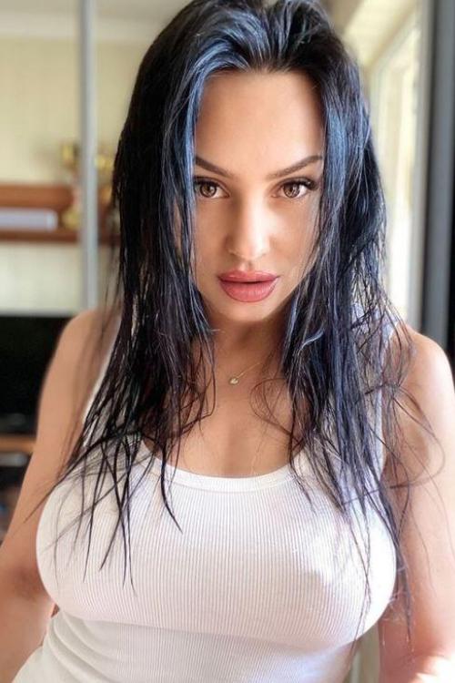 Проститутка ВЕРА, в Питере у метро Нарвская Проститутка ВЕРА, в Питере у метро Нарвская