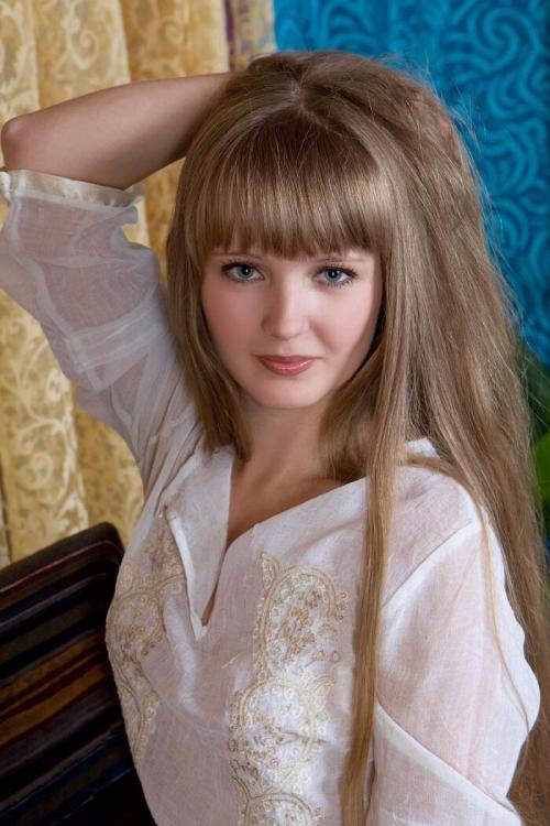 Проститутка Адель, Питера у метро Пионерская Проститутка Адель, Питера у метро Пионерская