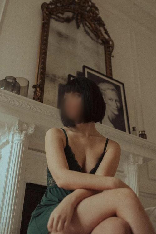 Проститутка Сонечка Vip малышка, СПб у метро Комендантский проспект Проститутка Сонечка Vip малышка, СПб у метро Комендантский проспект