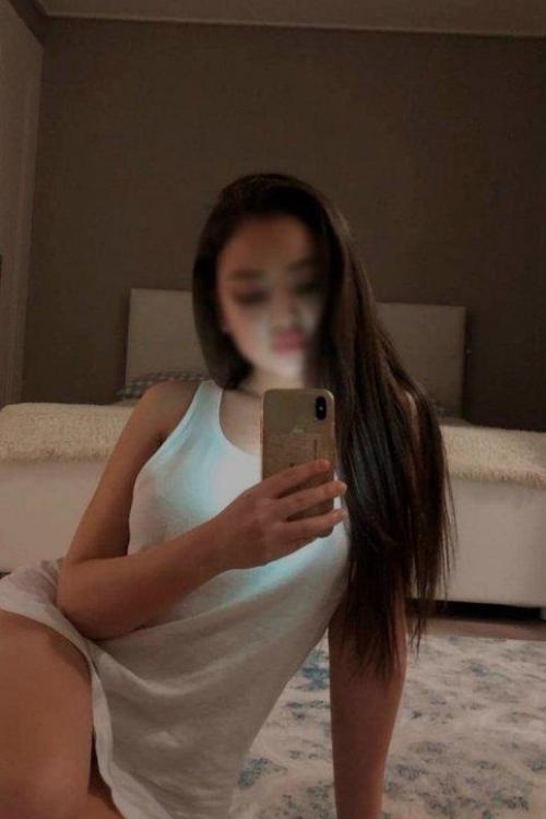 Проститутка Полина Инди, СПб у метро Гражданский проспект Проститутка Полина Инди, СПб у метро Гражданский проспект