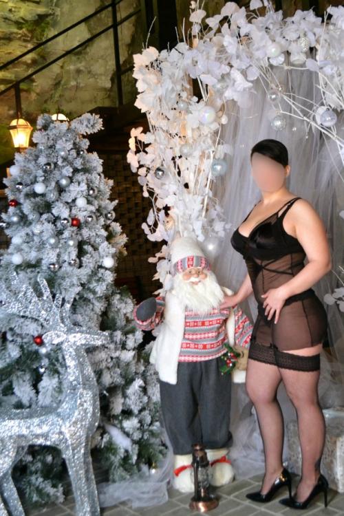 Проститутка Алёна , СПб у метро Ломоносовская