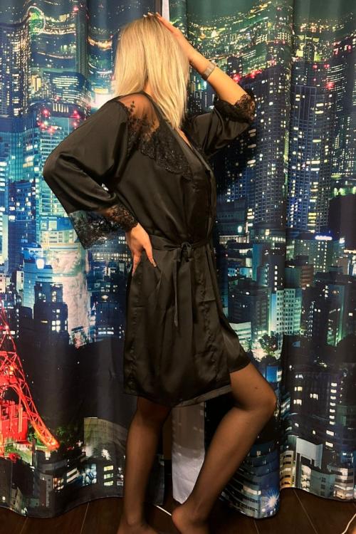 Проститутка Арина Инди, СПб у метро Звёздная