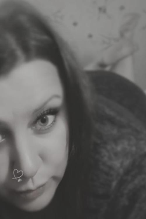 Проститутка Ульяна Инди, Питера у метро Улица Дыбенко Проститутка Ульяна Инди, Питера у метро Улица Дыбенко