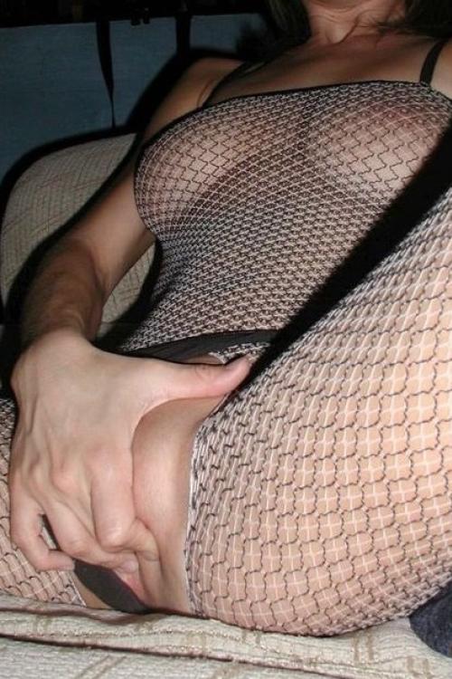 Проститутка Нина Инди, Питера у метро Московская