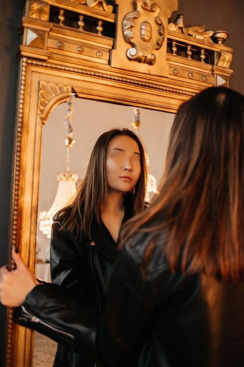 Проститутка Аделина, Питера у метро Невский проспект