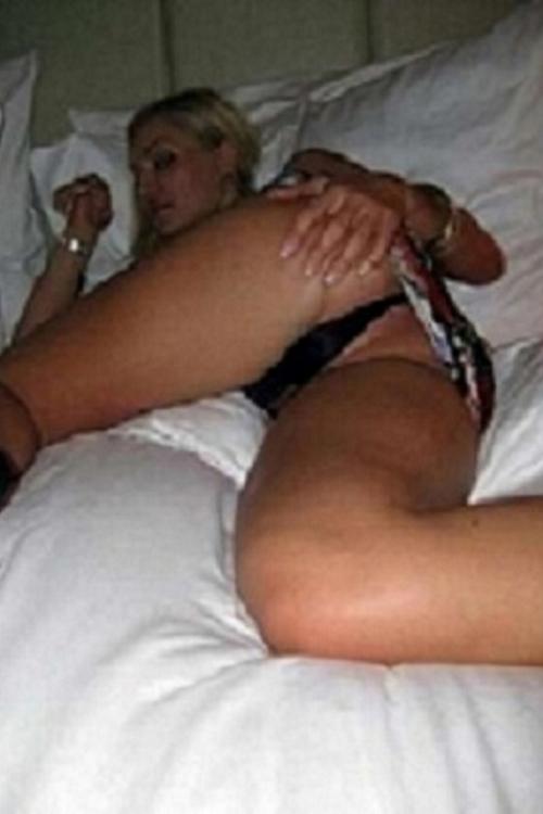 Объявления проституток СПб | виртик от Лики сквиртую обкончаемся