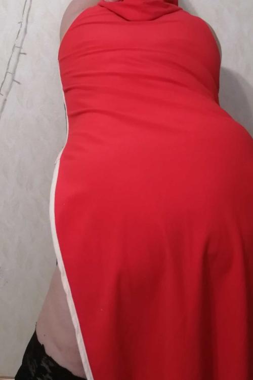 Проститутка Арина, Питера у метро Девяткино Проститутка Арина, Питера у метро Девяткино